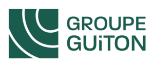 Groupe Guiton