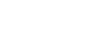 logotype blanc