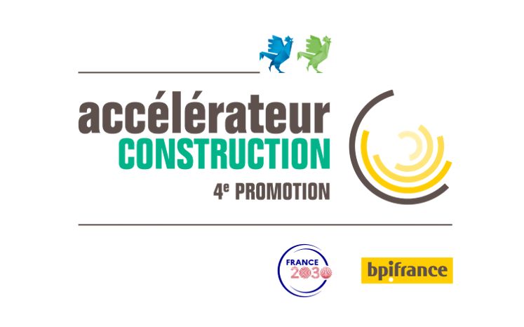 4ieme promotion Construction