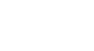 Groupe Guiton